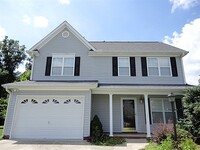 Building Photo - 1529 Birkdale Ct