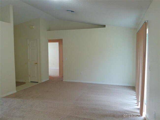 Building Photo - 6710 Bordeaux Blvd