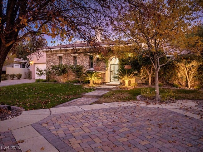 Building Photo - 12056 Royal Dolnoch Ct