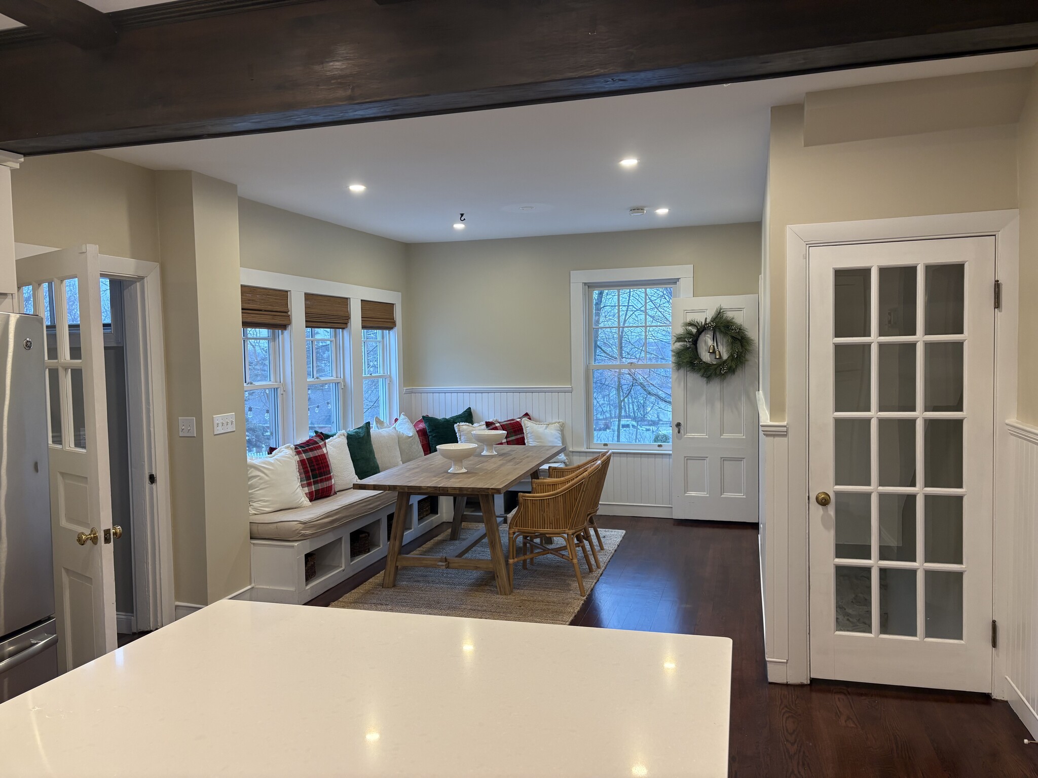 Building Photo - 9 Winthrop St