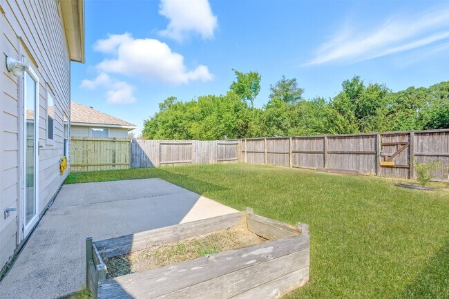 Building Photo - 15322 Brock Creek Way