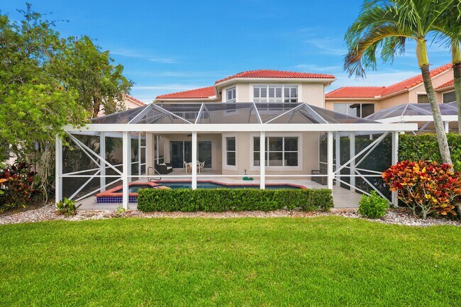 Building Photo - 2 Monterey Pointe Dr