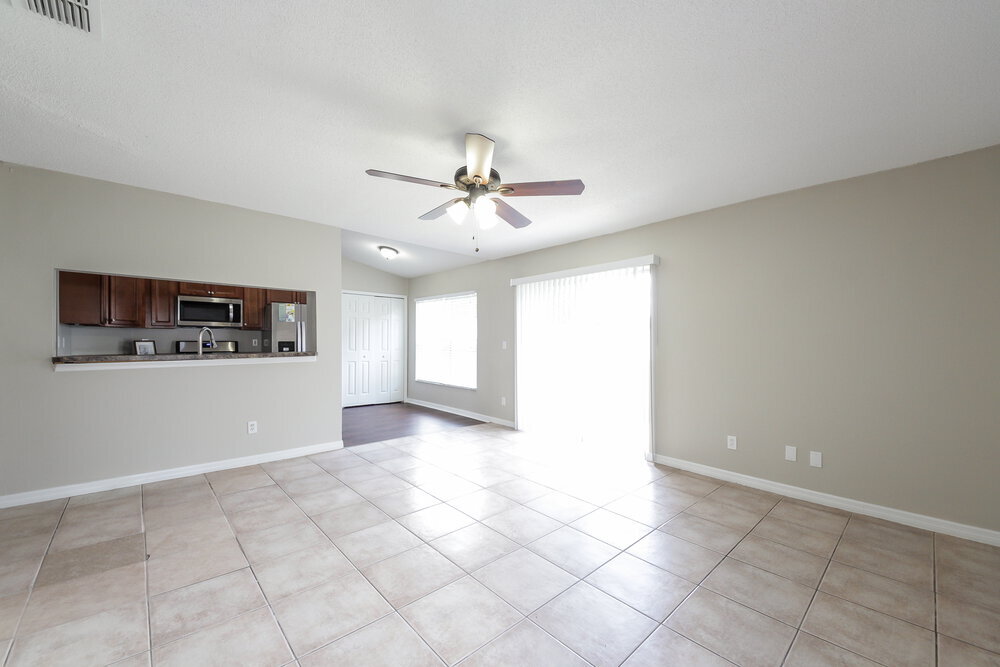 Building Photo - 11507 Brandiwine Ct