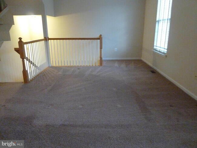 Building Photo - 231 Braxton Way
