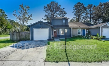 Building Photo - 11766 White Horse Rd