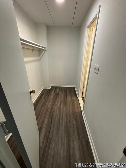 Building Photo - 51 Hill Rd