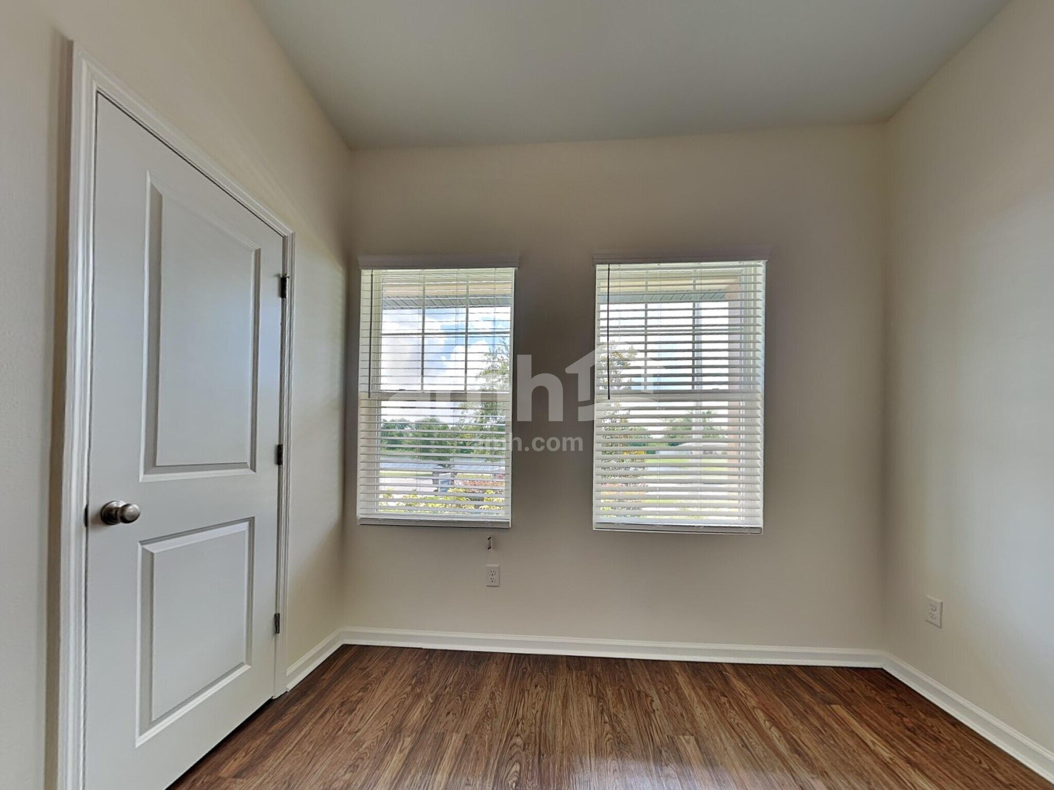 Building Photo - 11516 Pace Bend Ct