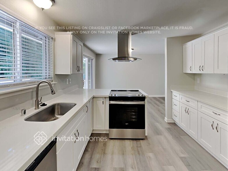 Building Photo - 8905 47th St W