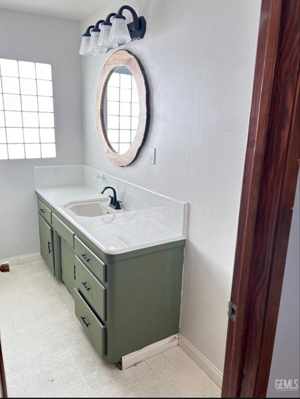 Building Photo - 2908 Morse Ct