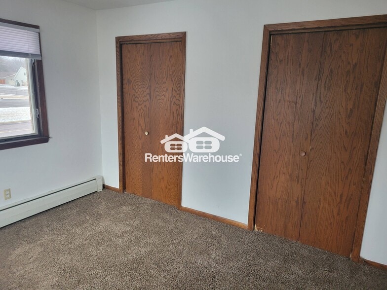 Building Photo - 1711 Northway Dr