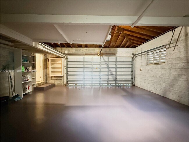 Building Photo - 6282 SW 133rd St