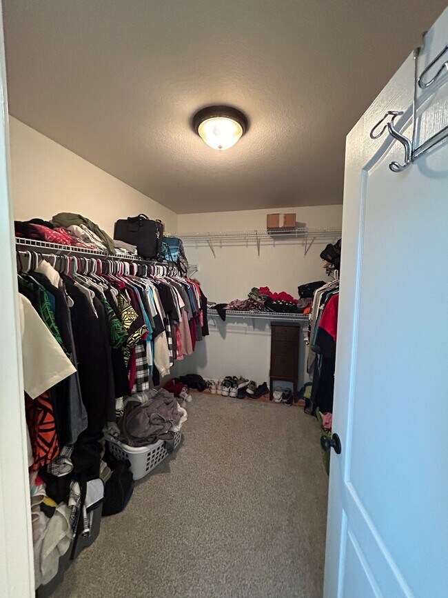 Building Photo - 7368 Prythania Park Dr