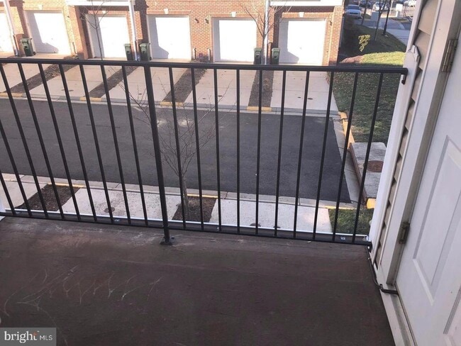 Building Photo - 5528 Capital Gateway Dr