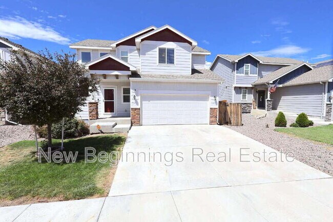 Building Photo - 6134 Meadowbank Ln