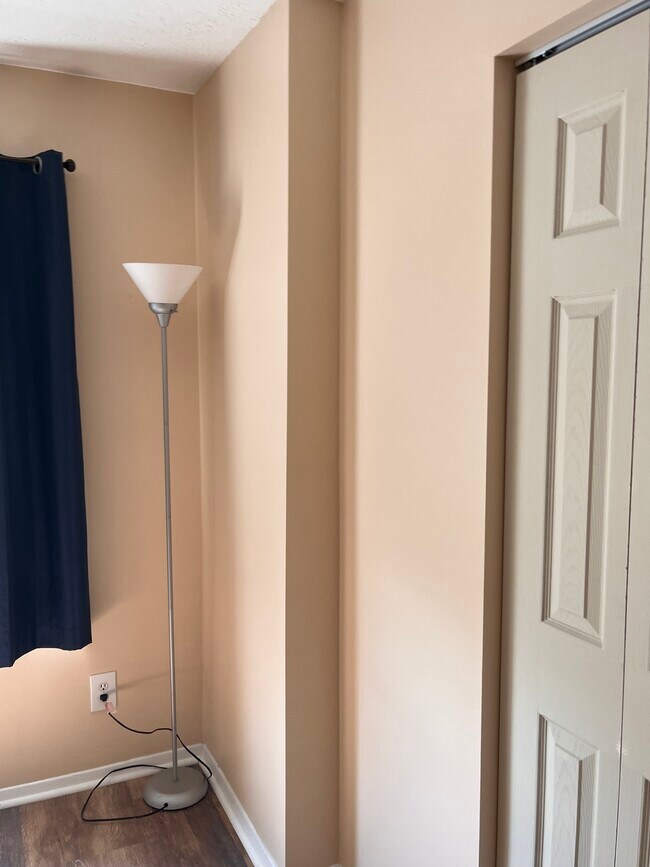 2nd BR - 4220 Crystal Ct