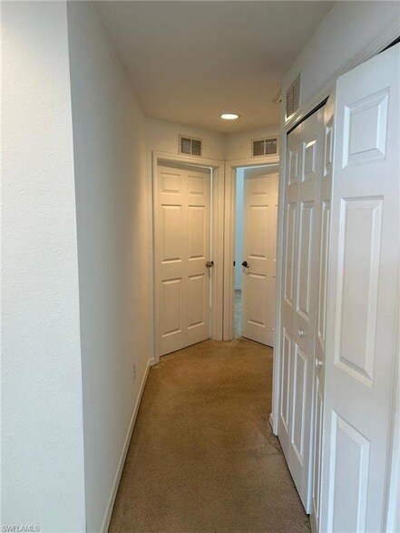 Building Photo - 4256 Liron Ave