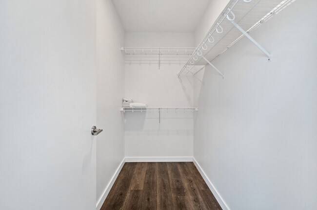 Building Photo - 2554 Smallman St