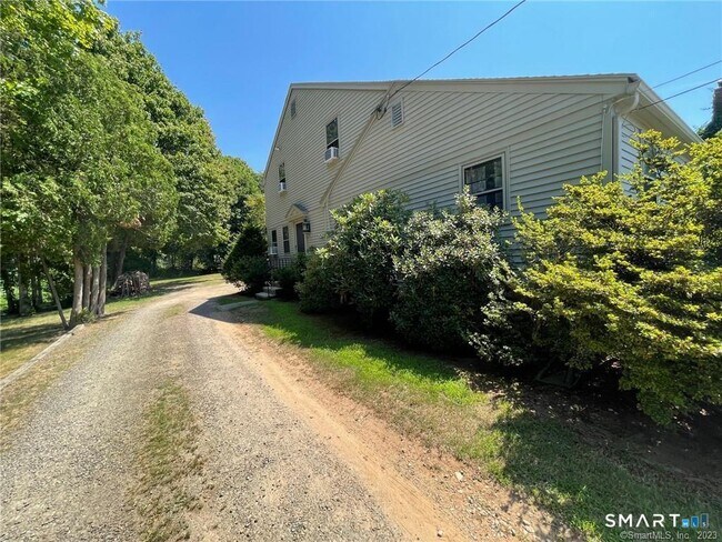 Building Photo - 33 Hartford Ave