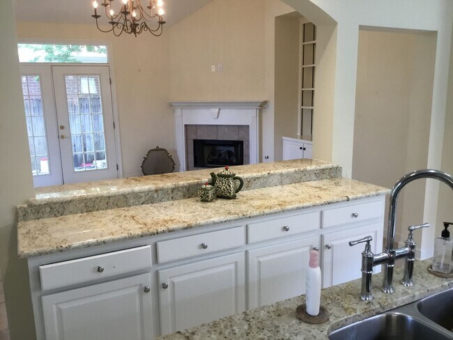 Building Photo - KENSINGTON SUBDIVISION IN FAIRHOPE