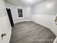 Building Photo - 674 Stuyvesant Ave
