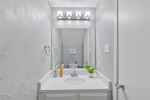 Building Photo - 4236 Cuesta Dr