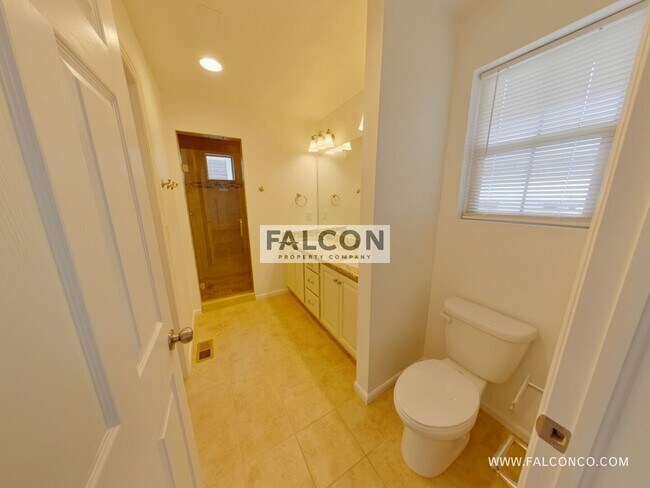 Building Photo - 8345 Longleaf Ln