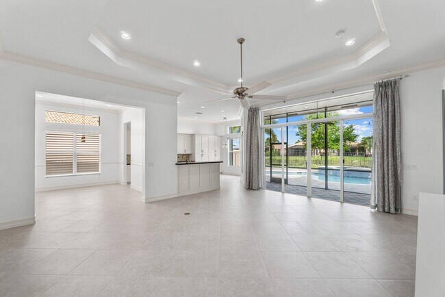 Building Photo - 9039 Ribbons Ridge Point