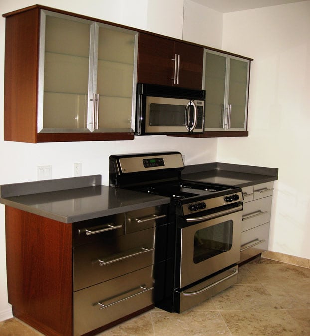 Building Photo - New, Modern 2000 SFs Loft! High Ceilings!