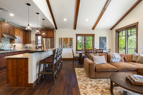 Building Photo - 10175 Annies Loop