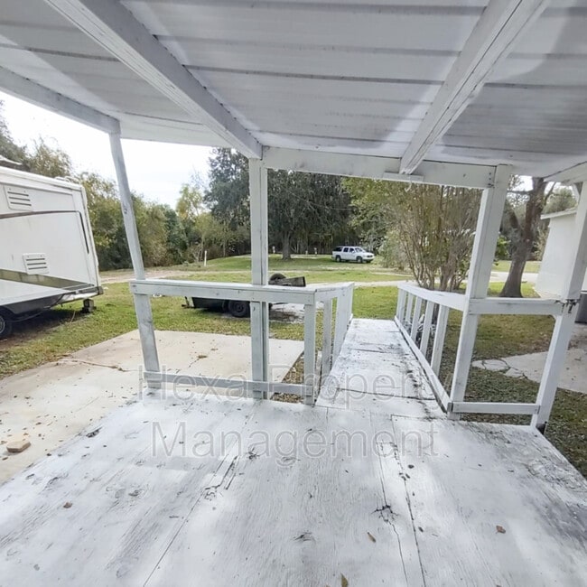 Building Photo - 2511 Farm to Market 646 Rd N