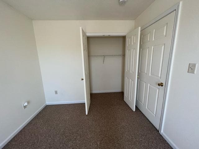 Building Photo - 620 15th St