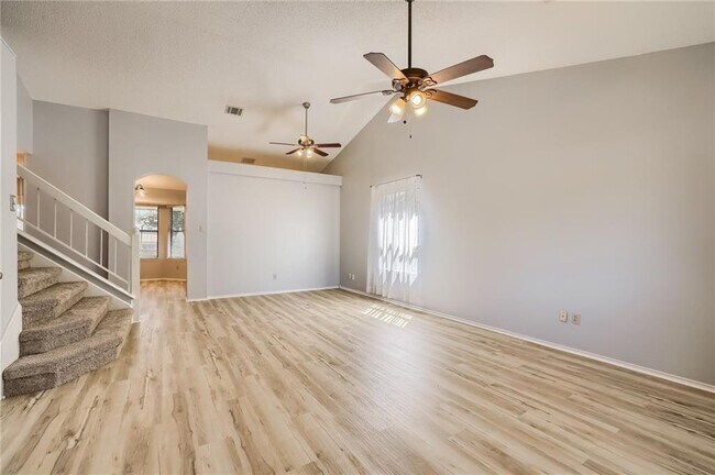 Building Photo - 15025 Wells Port Dr