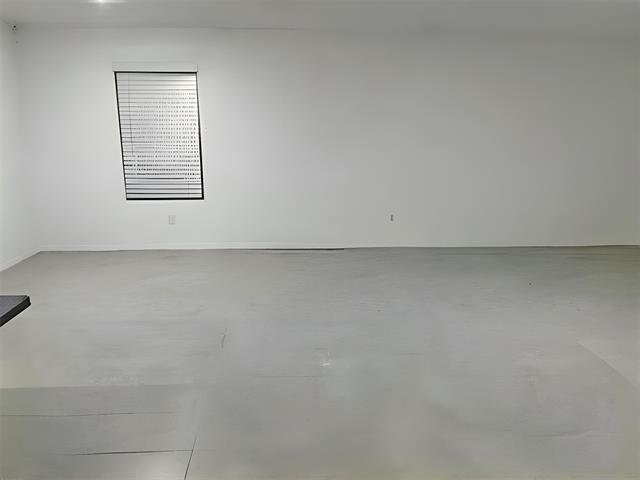 Building Photo - 1621 Vattier St