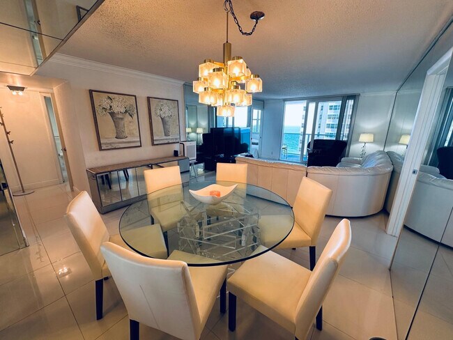 Building Photo - 1880 S Ocean Dr