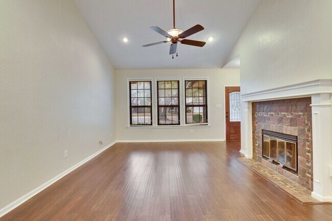 Building Photo - 1706 Pheasant Roost