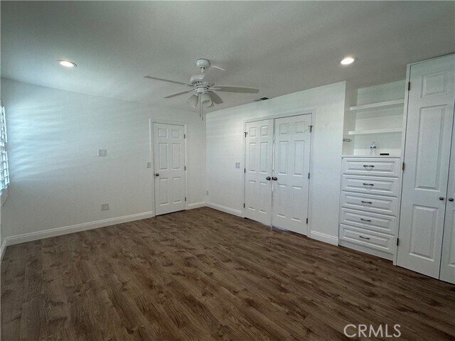 Building Photo - 28642 Mt Sawtooth Dr