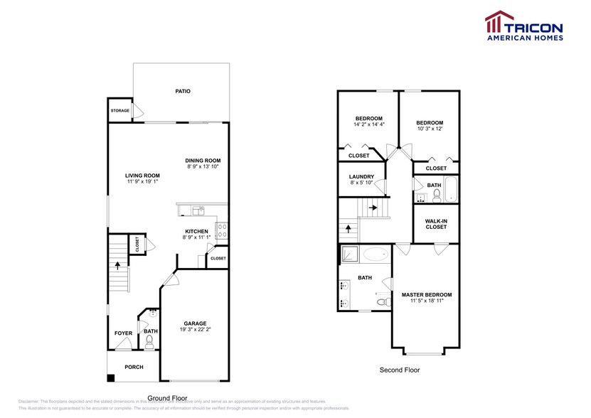 Building Photo - 175 Stanley Ct