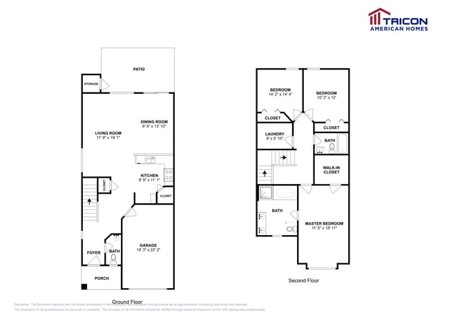 Building Photo - 175 Stanley Ct