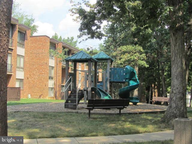 Building Photo - 8689 Greenbelt Rd