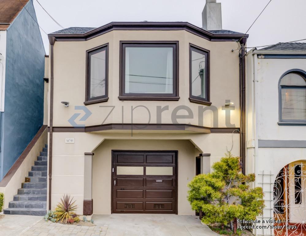 Building Photo - 430 41st Ave
