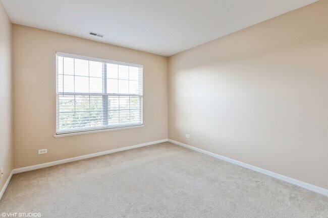 Building Photo - 4201 Drexel Ave