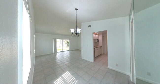 Building Photo - 1103 Harmony Way