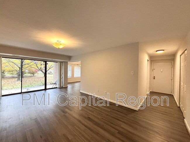 Building Photo - 5805 Edson Ln