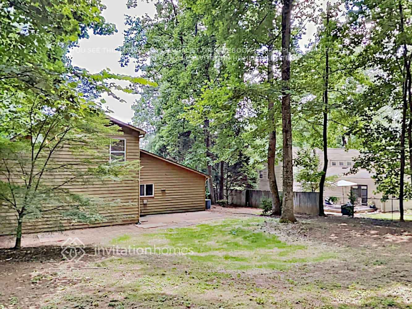 Building Photo - 4059 Oak Ferry Dr NE