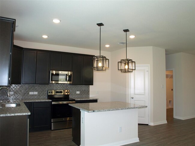 Building Photo - 4140 Aransas Dr