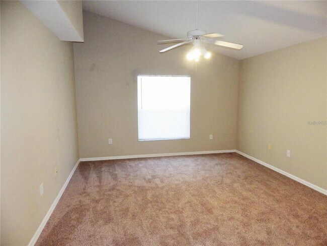 Building Photo - 418 Ashley Pl
