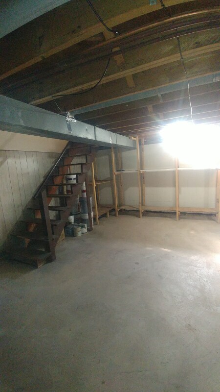 Building Photo - 321 Edgewood Ave