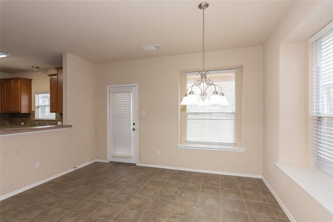 Building Photo - 10509 Wylie Dr