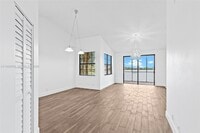 Building Photo - 15569 Miami Lakeway N