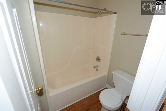 Building Photo - 357 Firebridge Dr